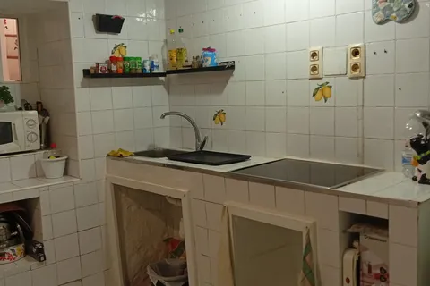 Landsbyhus i Alora, Malaga, Alora - € 110.000 | Ref: Álora - foto 16